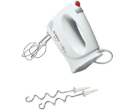Bosch Mikser ręczny MFQ3030 - 126101 - zdjęcie 1